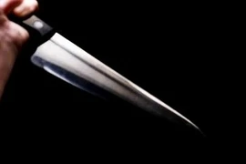 Tát mặt người đàn ông lớn tuổi, cô gái 9X bị sát hại