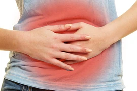 “Thủ phạm” khiến phụ nữ lầm tưởng đau bụng dưới do kinh nguyệt