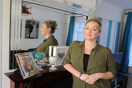 Sản phụ mất con vì tác dụng phụ của thụ tinh ống nghiệm