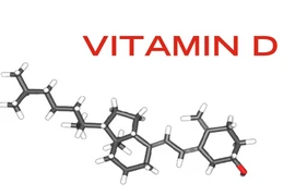 Những hệ lụy sức khỏe do thiếu hụt vitamin D