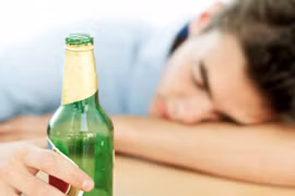 Những sự thật kỳ lạ rất ít người biết về giấc ngủ