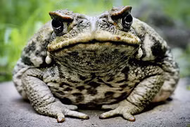 Người đàn ông mất mạng vì nhầm lẫn đáng tiếc