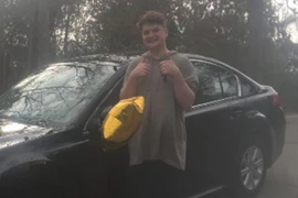 Thương tâm nam sinh tử vong vì dùng quá liều caffein