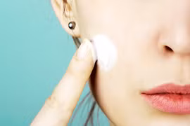 Dưỡng ẩm sai cách vừa hại da vừa tốn tiền