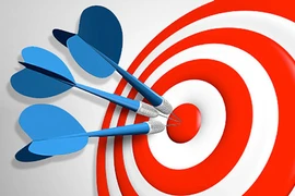 Nguyên tắc giảm béo hiệu quả chỉ trong 17 ngày đầu năm 