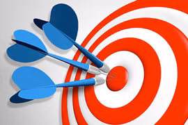 Nguyên tắc giảm béo hiệu quả chỉ trong 17 ngày đầu năm 