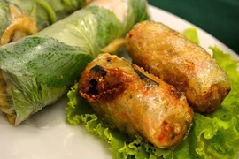 Top 10 món ăn Việt ngon hút hồn trên tạp chí Mỹ