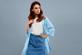 Muốn sống lâu hãy thay đổi ngay những thói quen này