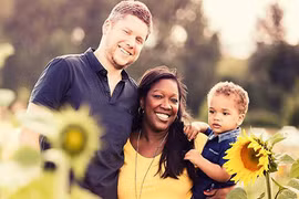 Sản phụ qua đời sau vài giây sinh vì dị ứng nước ối