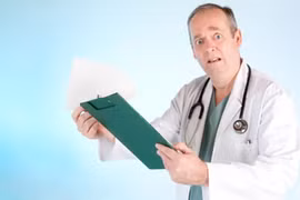 Cảnh giác với 4 bệnh bác sĩ cũng dễ chẩn đoán sai