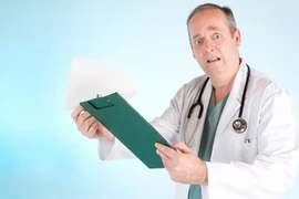 Cảnh giác với 4 bệnh bác sĩ cũng dễ chẩn đoán sai