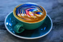 Những trào lưu ăn uống hại sức khỏe nhất năm 2016