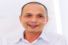 Chuyện đấu đá vì tiền ít biết trong nội bộ FPT