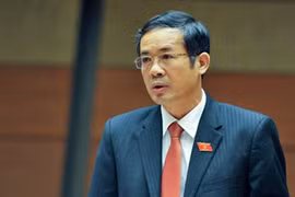 Việt Nam cần cá, thép...nhưng có cần Formosa tồn tại 70 năm?