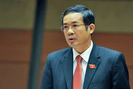 Việt Nam cần cá, thép...nhưng có cần Formosa tồn tại 70 năm?