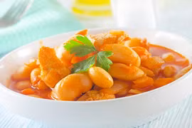 Thực phẩm tốt cho tim mạch nhân ngày Valentine