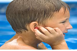 Cách xử trí các bệnh dễ gặp mùa hè khi đi biển