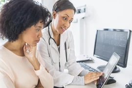 Nguy cơ bị mắc bệnh tự miễn dịch của giáo viên cao gấp đôi