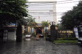 Kiểm tra bổ nhiệm bà Trần Vũ Quỳnh Anh có thể mất 3 tháng