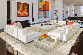 Chị em Cẩm Ly, Hà Phương, Minh Tuyết giàu tới mức nào?