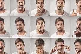 Dấu hiệu đáng báo động về chỉ số EQ của bạn 