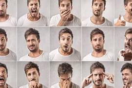 Dấu hiệu đáng báo động về chỉ số EQ của bạn 