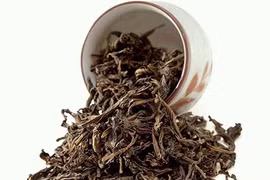 Những loại trà hảo hạng và đắt tiền nhất thế giới