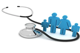 Khởi kiện 6 doanh nghiệp nợ 7 tỷ đồng tiền bảo hiểm xã hội