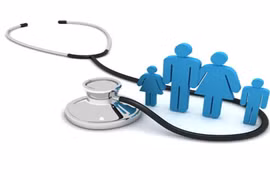 Khởi kiện 6 doanh nghiệp nợ 7 tỷ đồng tiền bảo hiểm xã hội