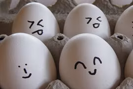 Tìm ra phương pháp điều trị vô sinh mới rẻ hơn IVF