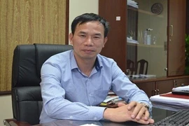 Kiến nghị bỏ quy định đổi bằng lái xe sang vật liệu PET