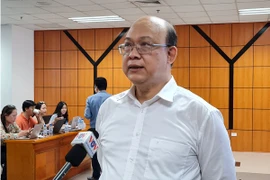 Tự chủ đại học: Không thể chỉ trông chờ nguồn lực từ học phí