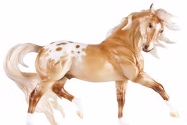 Chúc mừng 3 con giáp MAY MẮN ngút trời, được thần tiên nâng đỡ trong 20 ngày tới 