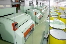 Vụ cổ phiếu FTM rơi thẳng đứng: Ủy ban Chứng khoán sẽ xử lý nghiêm nếu phát hiện sai phạm