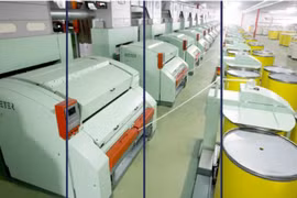 Vụ cổ phiếu FTM rơi thẳng đứng: Ủy ban Chứng khoán sẽ xử lý nghiêm nếu phát hiện sai phạm