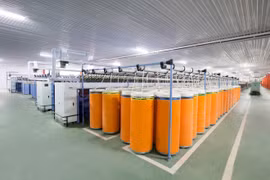 Vị Chủ tịch FTM vừa từ chức sau khi để cổ phiếu gây sốc thị trường chứng khoán là ai?