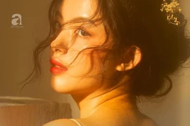 Chúc mừng 3 con giáp đại quý đại phước, gặp nhiều may mắn vào cuối năm 2019