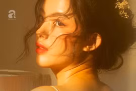 Chúc mừng 3 con giáp đại quý đại phước, gặp nhiều may mắn vào cuối năm 2019