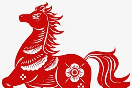 Tử vi và tài chính tuần mới (9-15/9): Tuổi Ngọ nên mạnh dạn bứt phá