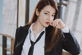 4 cung Hoàng đạo là "chị Đại" chốn công sở, liếc mắt một cái nhiều kẻ phải run 