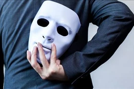 3 con giáp này cần lưu ý vì tiểu nhân quấy phá cuối tháng 9