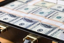 Ngân hàng Nhà nước sửa quy định về phòng, chống rửa tiền