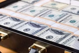 Ngân hàng Nhà nước sửa quy định về phòng, chống rửa tiền