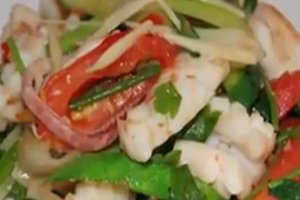 Video: 12 mẹo nấu ăn nhất định phải biết trong đời