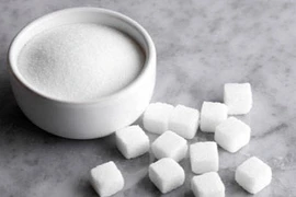 Tác hại khủng khiếp của việc ăn quá nhiều đường