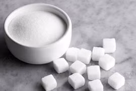 Tác hại khủng khiếp của việc ăn quá nhiều đường