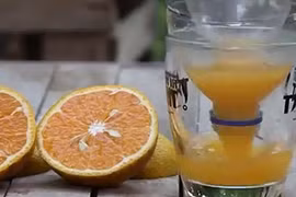 38 công dụng không ngờ từ chai nhựa