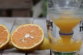 38 công dụng không ngờ từ chai nhựa