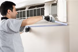 Bí quyết sử dụng điều hòa tiết kiệm điện nhất