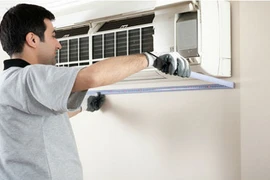 Bí quyết sử dụng điều hòa tiết kiệm điện nhất